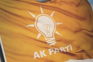 AK Parti 7 Haziran se&ccedil;imleri i&ccedil;in su&ccedil; duyurusunda bulundu