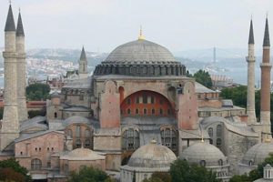 M&uuml;ze zammı 1 Nisan 2016'dan itibaren ge&ccedil;erli olacak