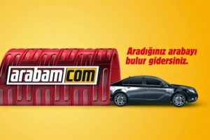 Doğan Grubu arabam.com'u sattı