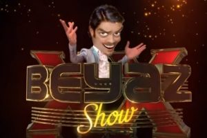 Beyaz Show bu hafta neden yayınlanmadı?