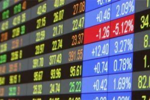 Borsa haftayı nasıl kapattı? (25 Aralık 2015)