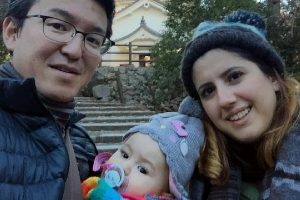 Japonya'dan S&ouml;ke'ye ateş d&uuml;şt&uuml;