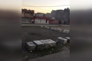 139 ter&ouml;rist etkisiz hale getirildi