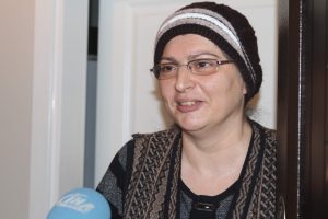 Bursa'nın 'vicdanlı' hırsızı! 'M&uuml;mk&uuml;nse &uuml;t&uuml;y&uuml; de getir'