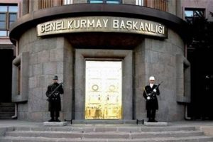 221 PKK'lı etkisiz hale getirildi