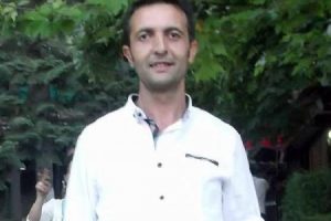 Konya'da inşaat iş&ccedil;isi Erdoğan'a hakaretten tutuklandı