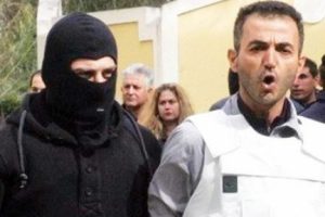 &Ouml;zdemir Sabancı cinayetinde zaman aşımı tehlikesi