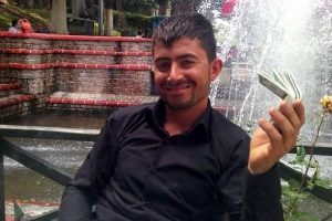 Konya'da silahlı, bı&ccedil;aklı ve sopalı kavga: 1 &ouml;l&uuml;, 2 yaralı