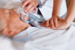 9 kez kalp ameliyatı oldu hala yaşıyor