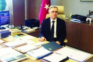 Maliye Bakanı Ağbal: Cimri olmak zorundayım