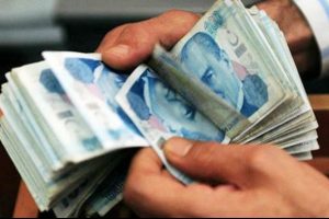 Zamlı asgari &uuml;cret i&ccedil;in tarih belli oldu