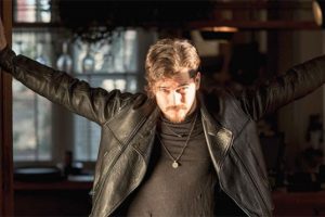 &Ccedil;ağatay Ulusoy: Kadınlar beni seksi mi buluyormuş?