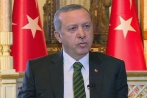 Putin'in o teklifini Esad'dan dolayı reddetmiş