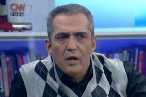 Yavuz Bing&ouml;l 2 yıl sonra ilk kez...