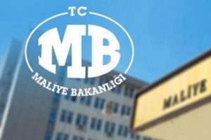 Maliye'den 81 kente kira uyarısı