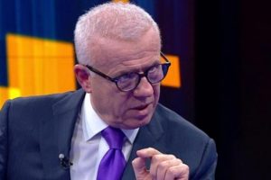 &Ouml;zk&ouml;k'&uuml;n Demirtaş pişmanlığı