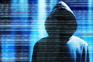 T&uuml;rk hackerdan Rusya'ya tarihin en b&uuml;y&uuml;k siber saldırısı