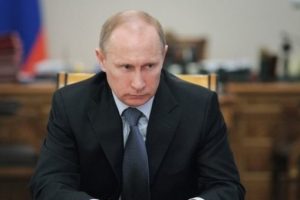 Haaretz: Rus heyeti İsrail ile Suriye'yi g&ouml;r&uuml;şt&uuml;
