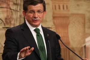 "Ter&ouml;r tehdidi olduğu s&uuml;rece teyakkuz halinde...