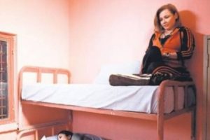 Bakanlıktan 'Deniz Seki' a&ccedil;ıklaması