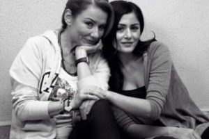Adalet Bakanlığı'ndan 'Deniz Seki' a&ccedil;ıklaması