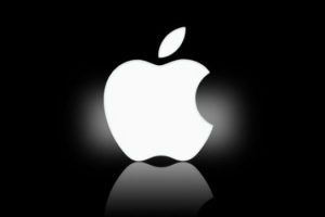 Apple'de iPhone 7'ye 'b&uuml;y&uuml;k' şarj m&uuml;jdesi!