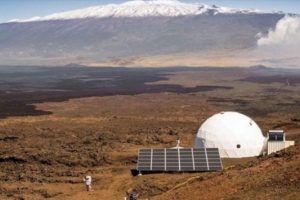 NASA'da yeni 'Mars' g&ouml;revinde arıza krizi