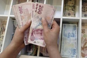 Ana para cezasında artık uzlaşma yok
