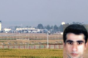 Adana'da g&uuml;mr&uuml;k m&uuml;d&uuml;r&uuml;n&uuml;n intihar ettiği ortaya &ccedil;ıktı