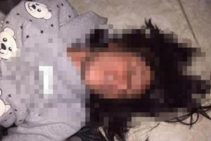PKK'lı kadın suikast&ccedil;ı yakalandı