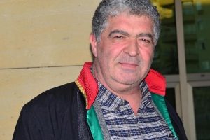 Cinsel istismarda '16 yıl ceza alt sınırı' iptali davaları durdurdu