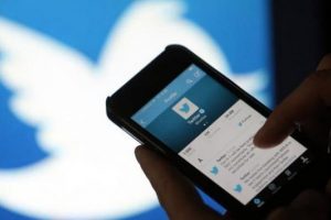 Twitter'da &ccedil;alışmak isteyenlere &ouml;nemli soru: Neden Twitter?