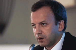 Rusya: T&uuml;rkiye'ye yaptırımları genişleteceğiz