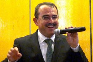 Ergin: Cem K&uuml;&ccedil;&uuml;k'&uuml;n iddiaları doğru değil