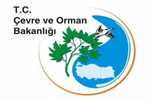 Bakanlık'tan 'Ge&ccedil;itk&ouml;y Barajı' a&ccedil;ıklaması
