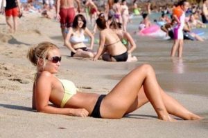 3,5 milyon Rus turisti kaybettik