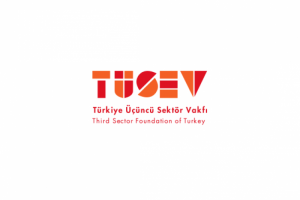 T&Uuml;SEV Raporu: T&uuml;rkiye'de sivil alan daralıyor