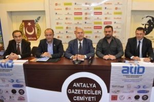 Turizmciler karamsar: Bir&ccedil;ok otel-işletme batacak