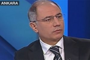 İ&ccedil;işleri Bakanı Ala: B&uuml;y&uuml;kşehir Yasası'yla ilgili &ccedil;alışma yapılıyor