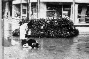 "30 yıllık Palme cinayetinin silahı polise teslim edildi"
