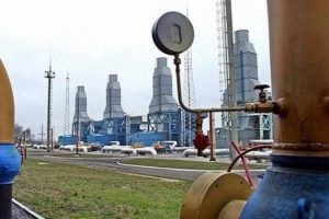 Rusya'dan T&uuml;rk Akımı'na yeşil ışık