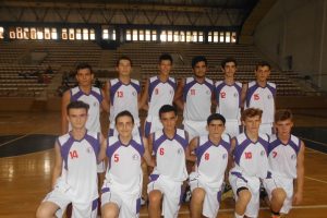 Bursa Orhangazi Belediyespor T&uuml;rkiye şampiyonu'nu ağırlayacak