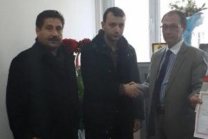 Sedat Peker'den işkence g&ouml;ren &ccedil;ocuklara yardım