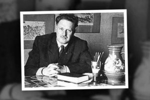 N&acirc;zım Hikmet'in ilk kez T&uuml;rk&ccedil;e basılan o şiiri