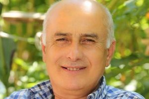 Tartıştığı arkadaşını tabanca ile &ouml;ld&uuml;rd&uuml;