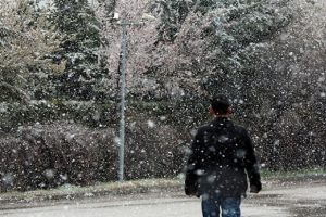Meteoroloji Genel M&uuml;d&uuml;rl&uuml;ğ&uuml; uyardı
