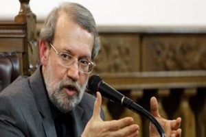 İran'dan ABD'ye sert tepki: Bu bir soygun