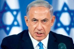 Netanyahu'nun &ouml;zel temsilcisinden T&uuml;rkiye a&ccedil;ıklaması