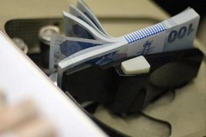 Maliye'nin vergi kayıtlarını inceleme s&uuml;resi 2 kat arttı