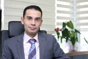 CLK Uludağ Elektrik, yeni yıla yeni &ccedil;alışma saatleriyle başlıyor